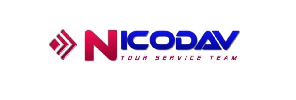 NICODAV SERV S.R.L.